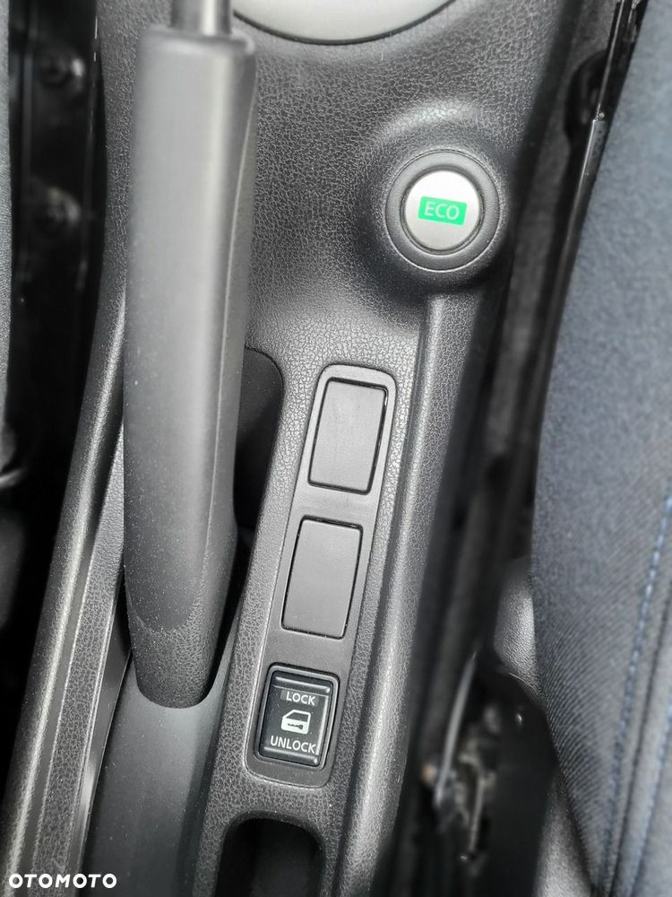 Nissan Note - 35