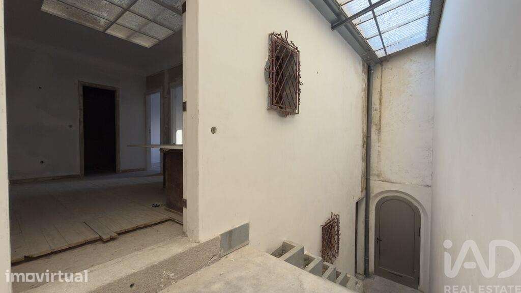 Casa / Villa T4 em Cedofeita, Santo Ildefonso, Sé, Miragaia, São Nicol - Grande imagem: 4/19