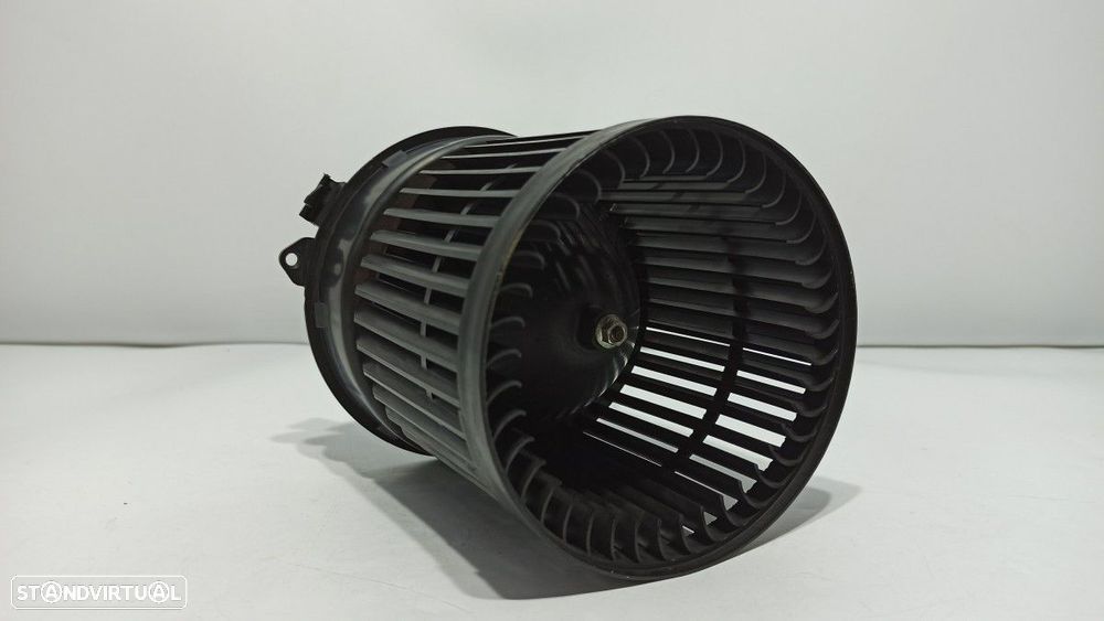 MOTOR SOFAGEM NISSAN QASHQAI (J11) ACENTA - 1