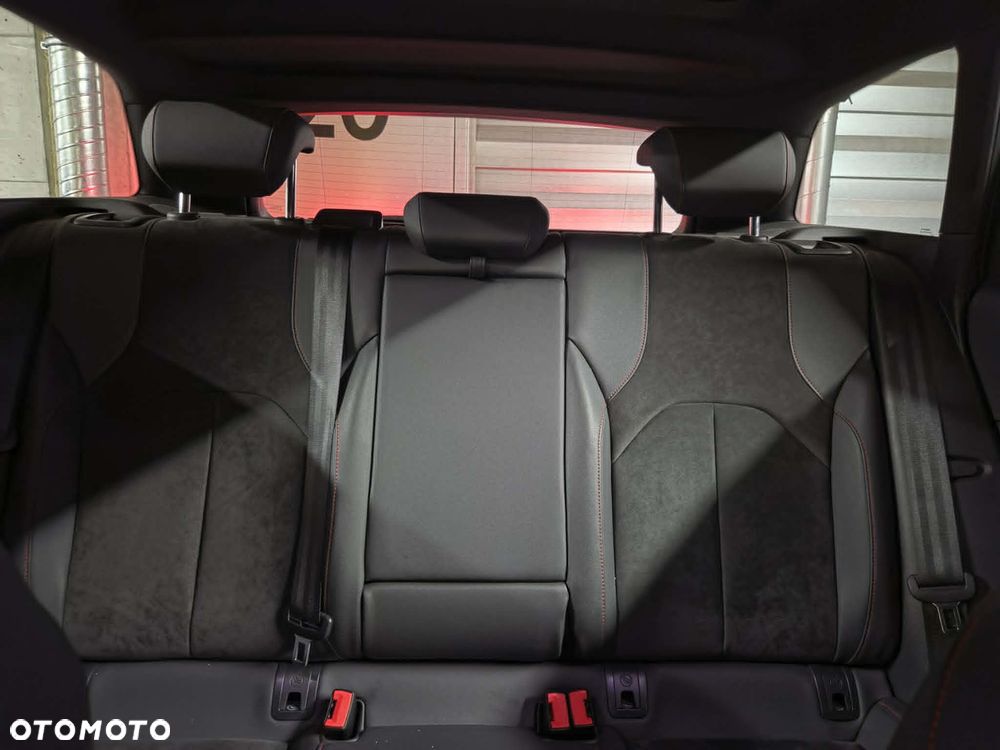 Seat Leon 2.0 TDI DPF Start&Stop FR - 15