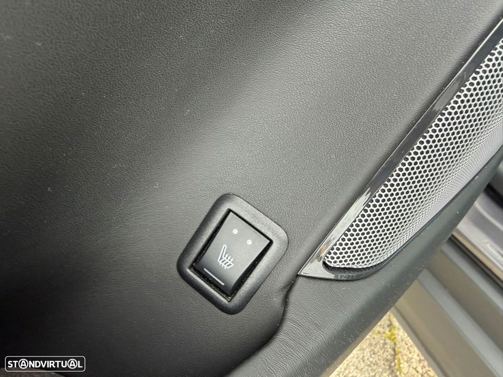 Maserati Levante 3.0 V6 S - 33