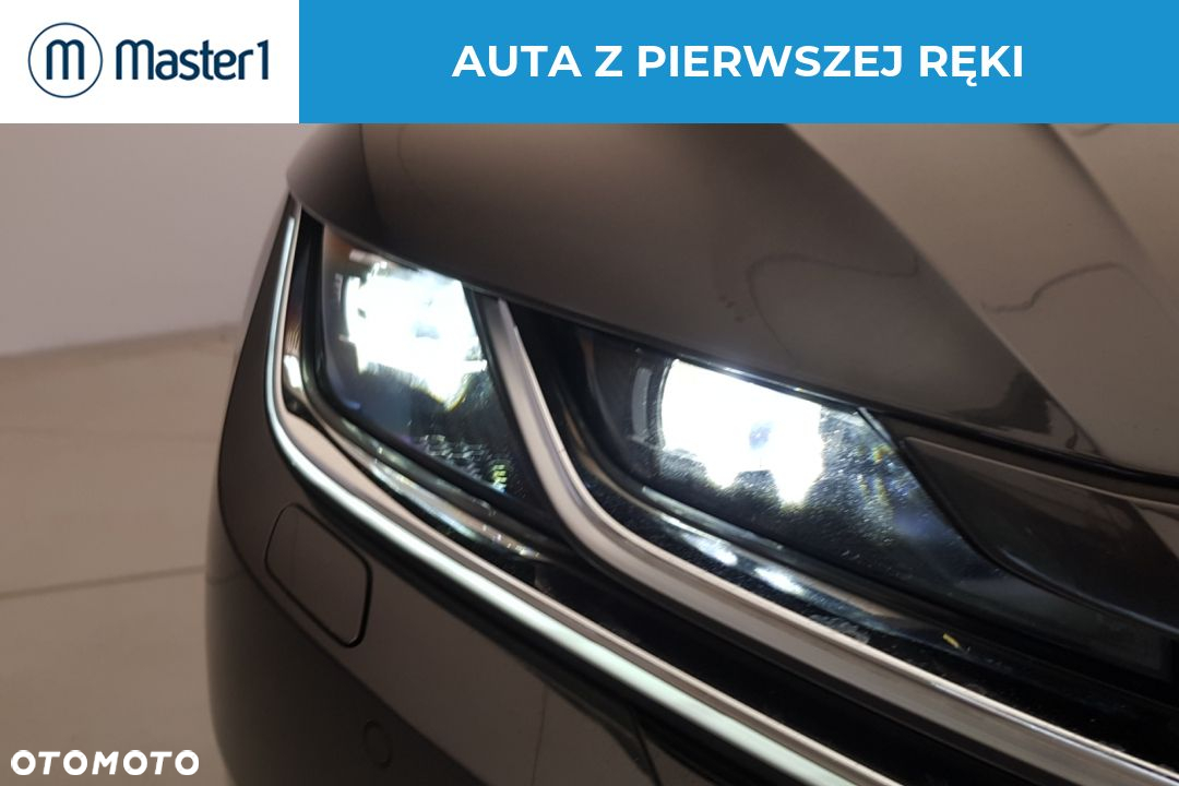 Volkswagen Arteon 2.0 TDI SCR Elegance DSG - 13