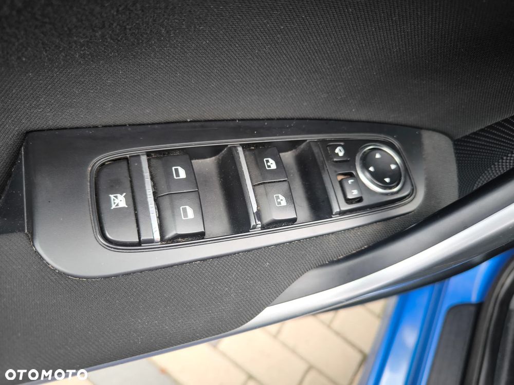 Kia Ceed 1.4 T-GDI L Business Line - 14