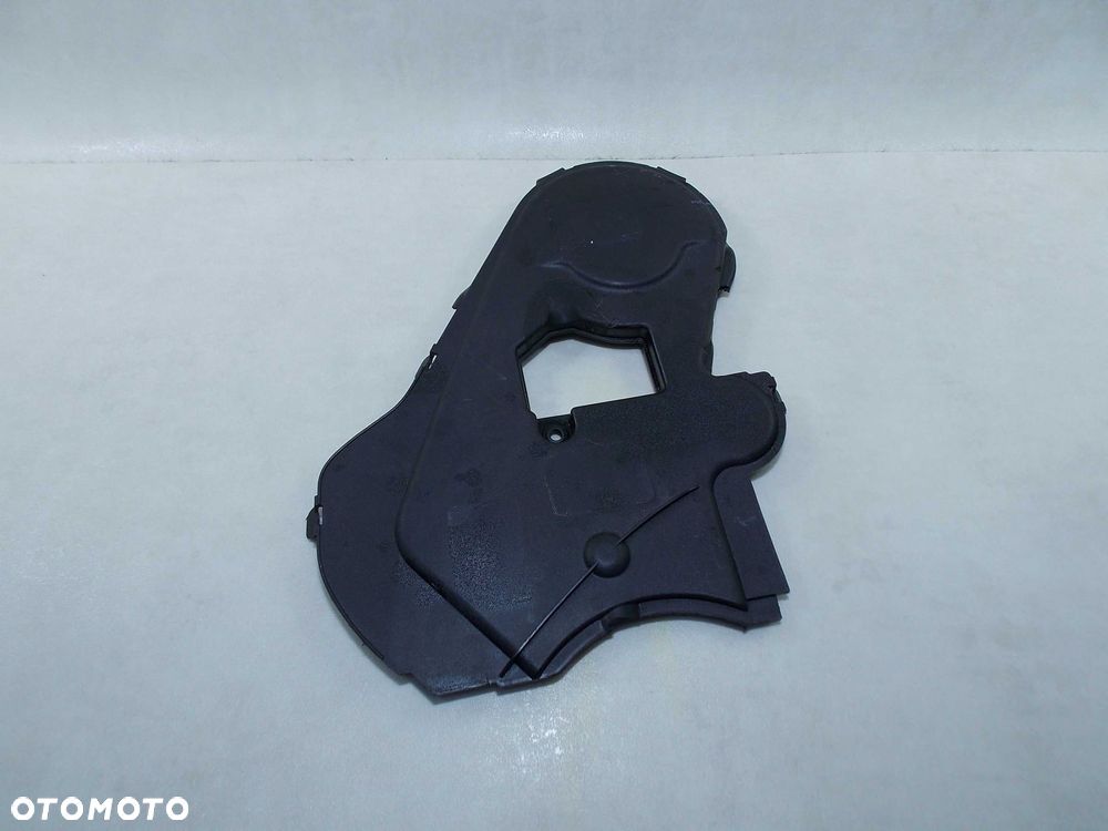 VOLVO S60 XC60 08- 2.4 D5 OSLONA OBUDOWA ROZRZADU 31316753 - 1