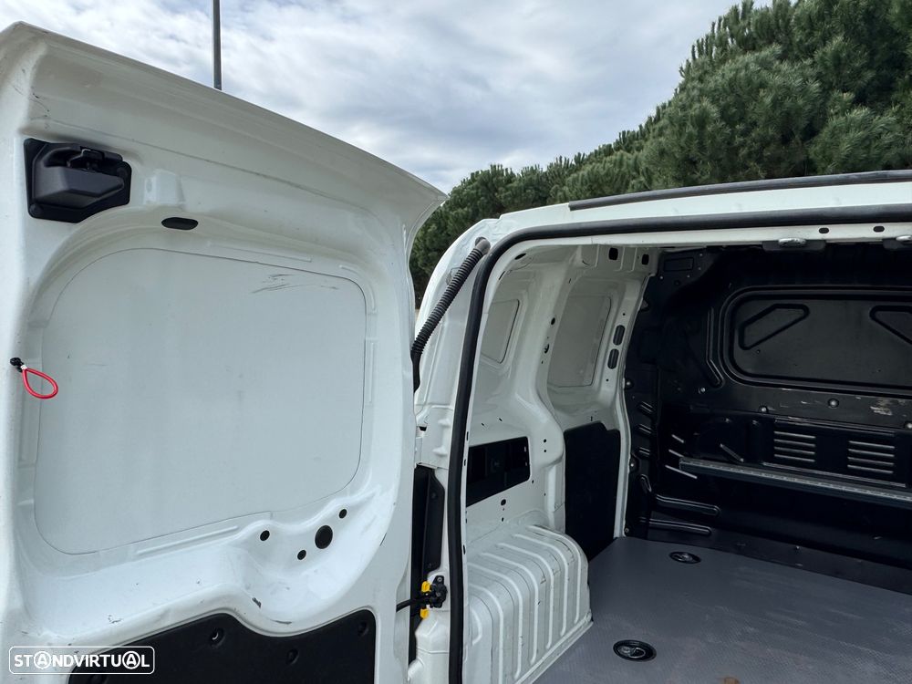Fiat Fiorino - 27