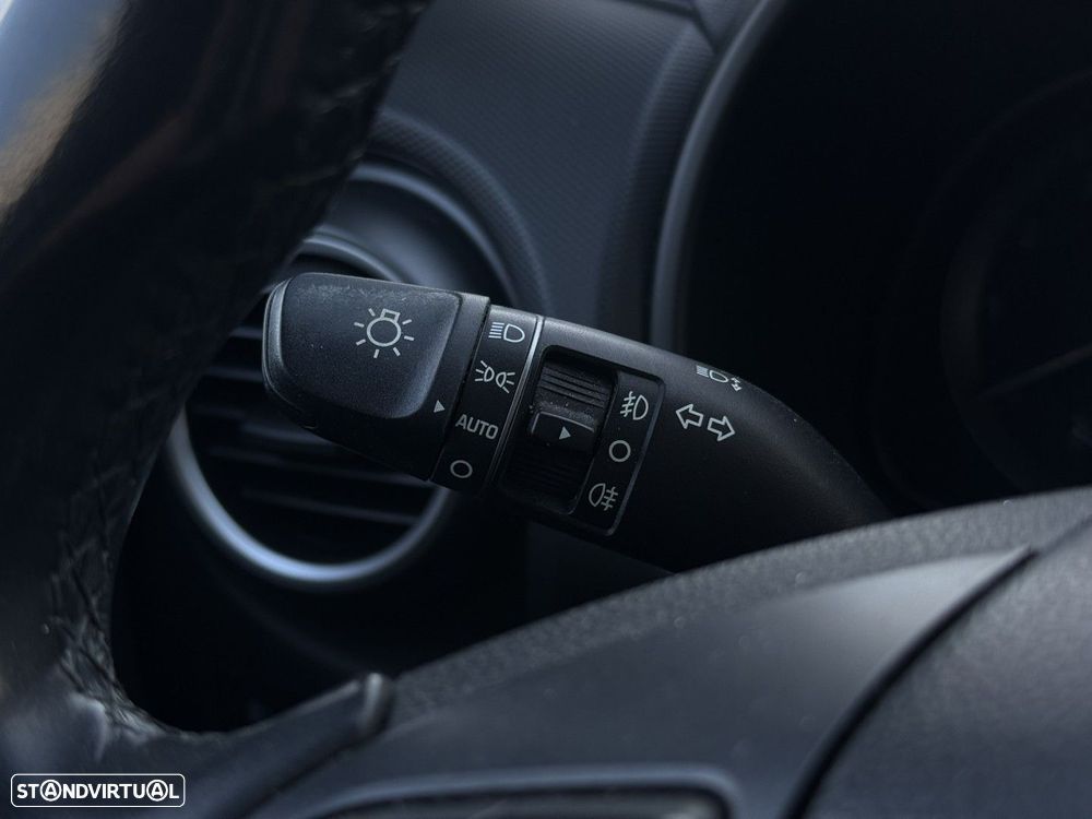 Hyundai Kauai 1.0 T-GDi Premium - 11