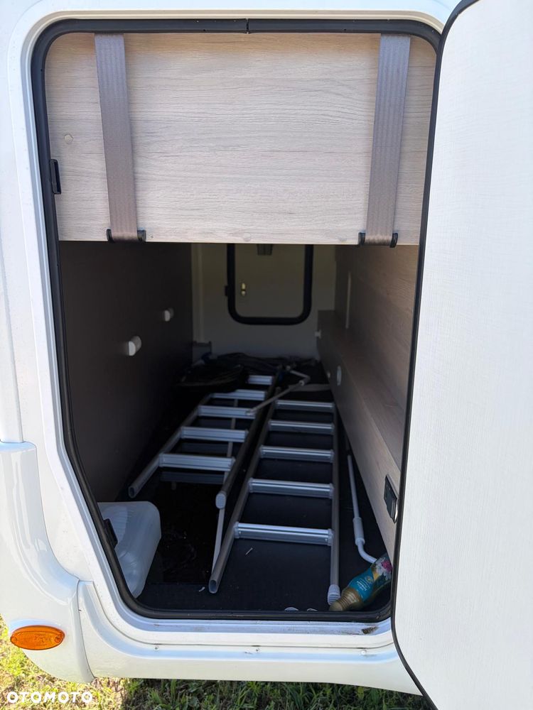 Ford Transit Challenger - 31
