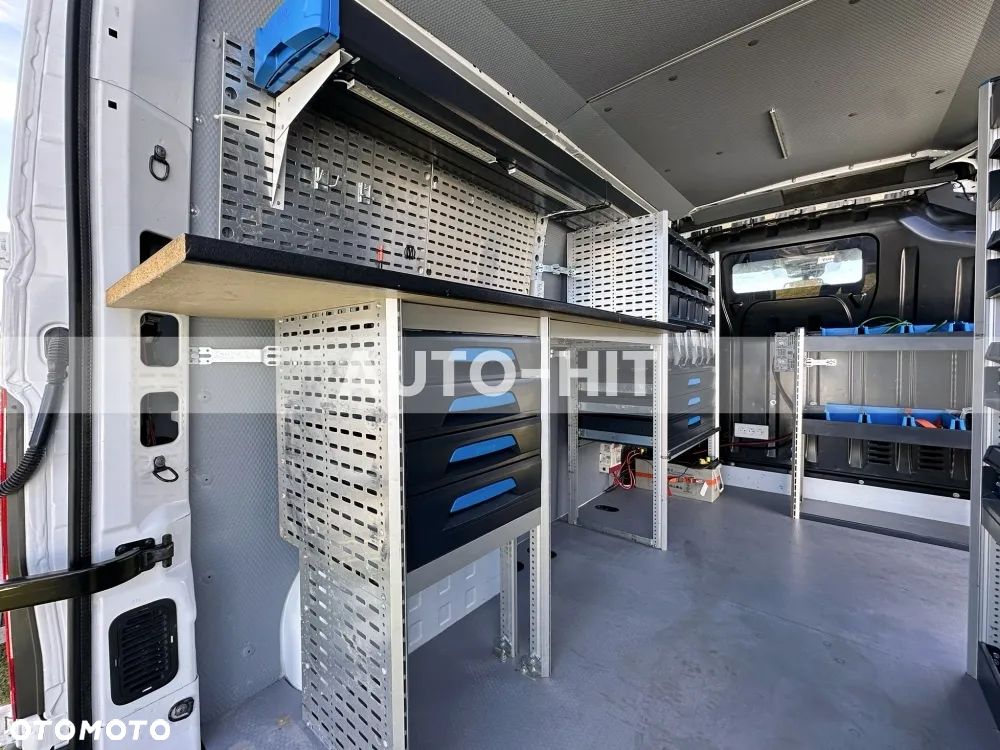 Renault Master - 19