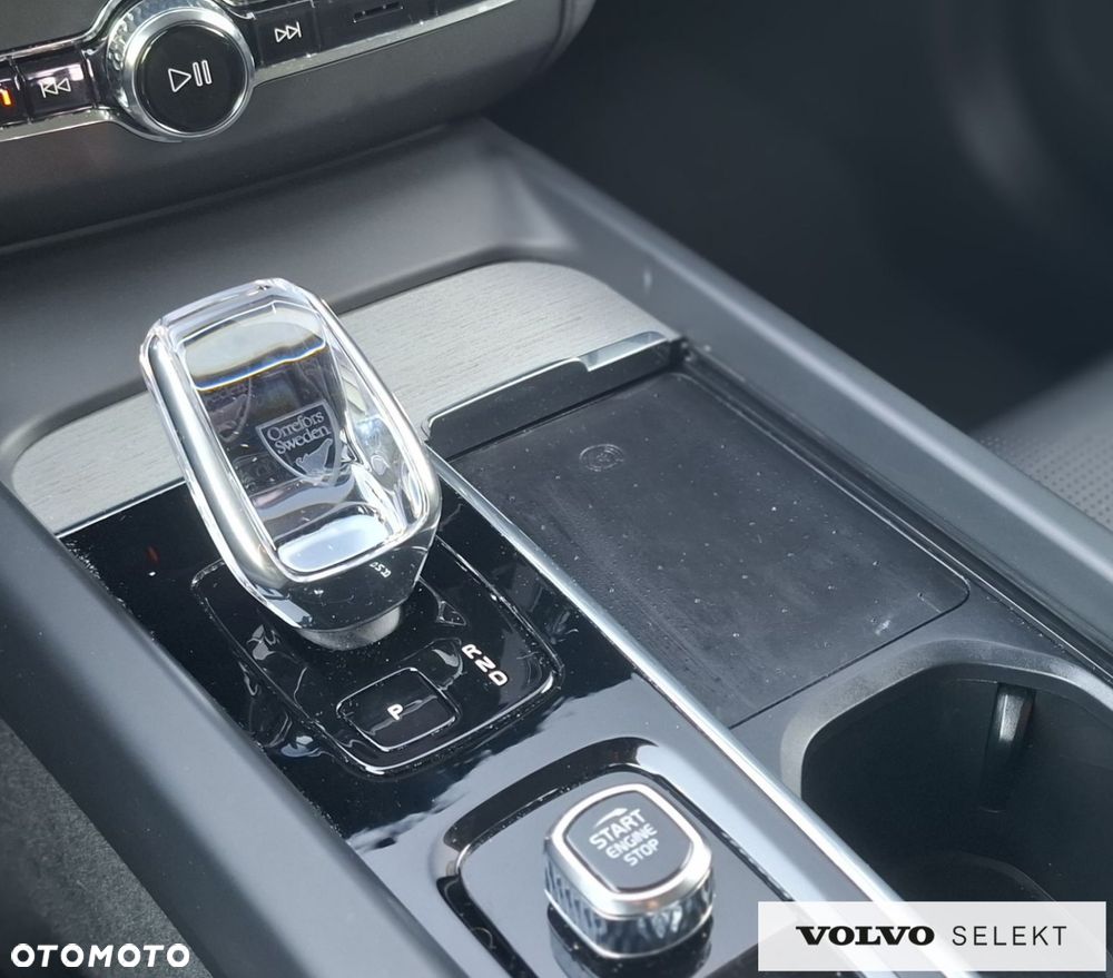 Volvo XC 60 - 26