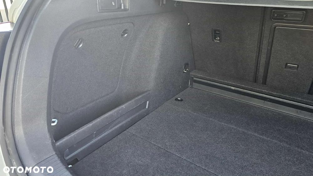 Volkswagen Golf VII 2.0 TSI 4Mot R DSG - 18