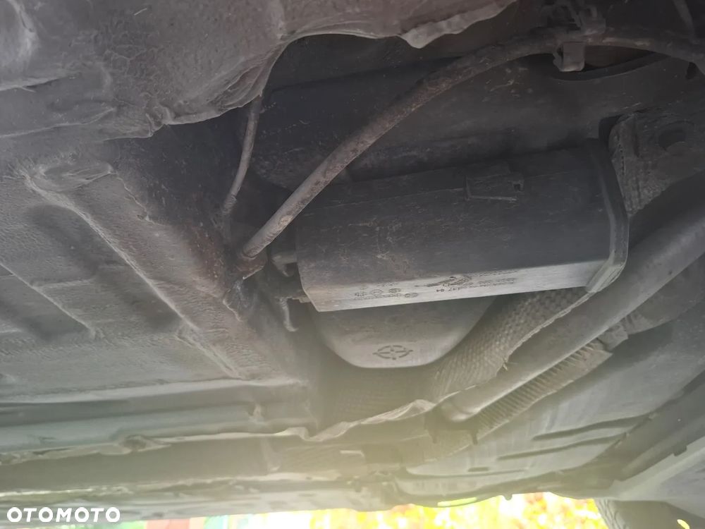 Renault Megane 1.6 16V Dynamique - 25