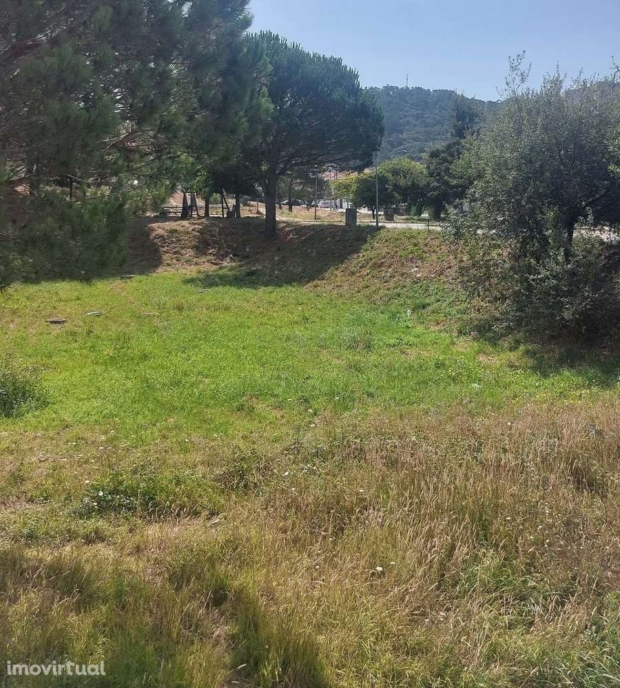 Terreno  Venda em Darque,Viana do Castelo - Grande imagem: 5/9