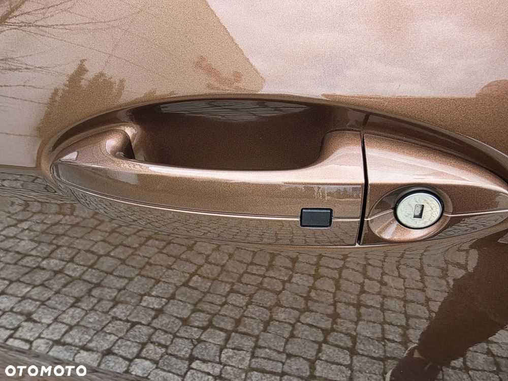 Ford EcoSport 1.0 EcoBoost TITANIUM - 24