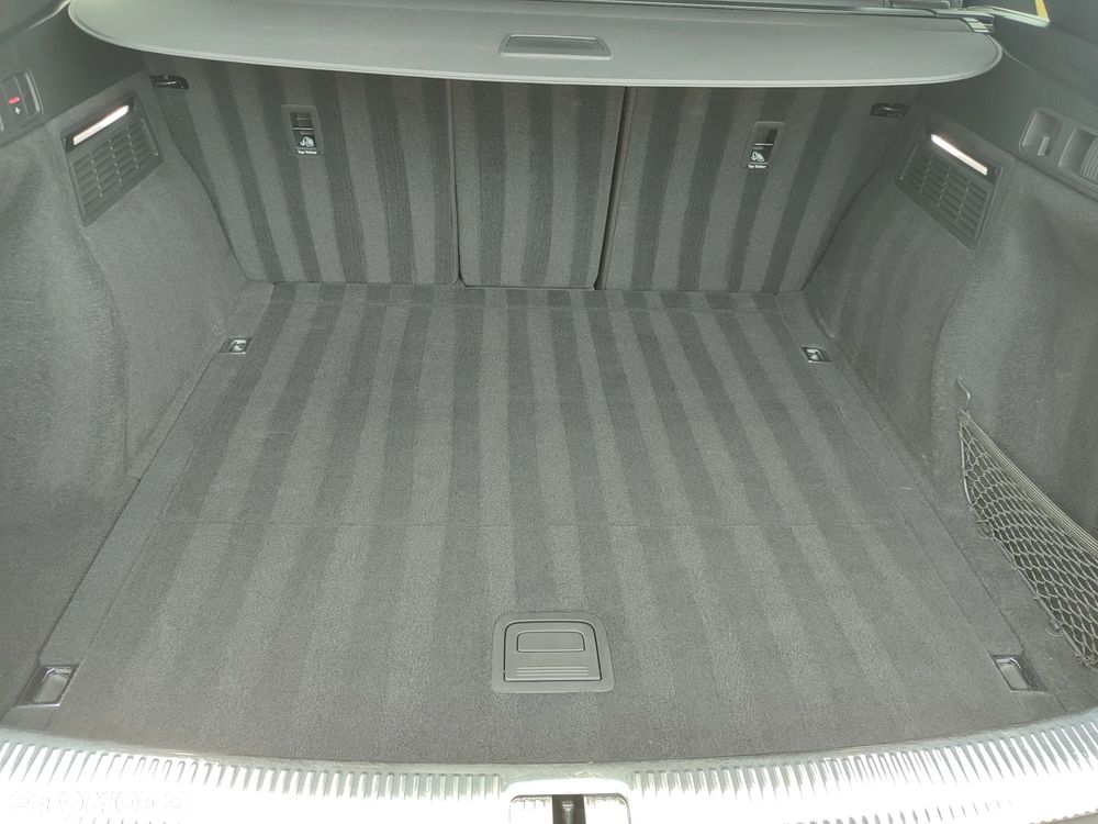 Audi Q5 - 25