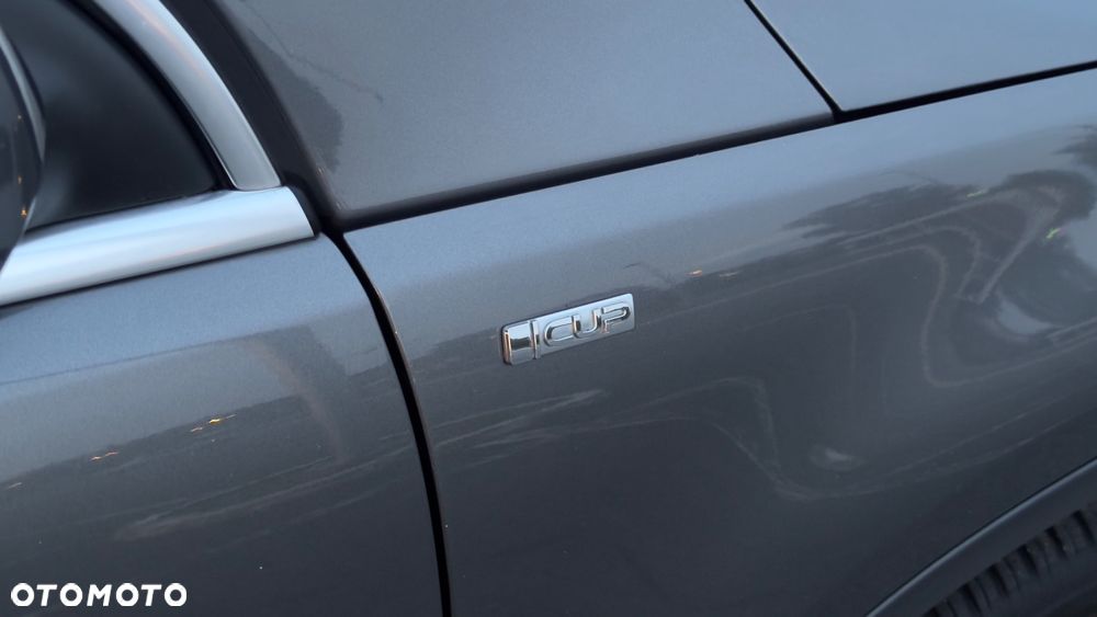 Volkswagen Tiguan 1.4 TSI BlueMotion Technology Cup Sport & Style - 26