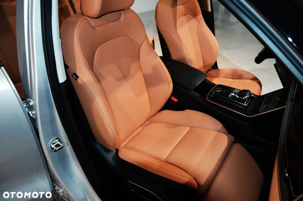 BAIC 7 - 26