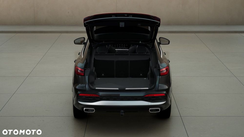 Audi Q5 - 8