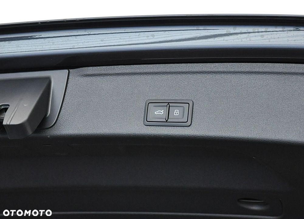 Audi A4 Allroad - 14