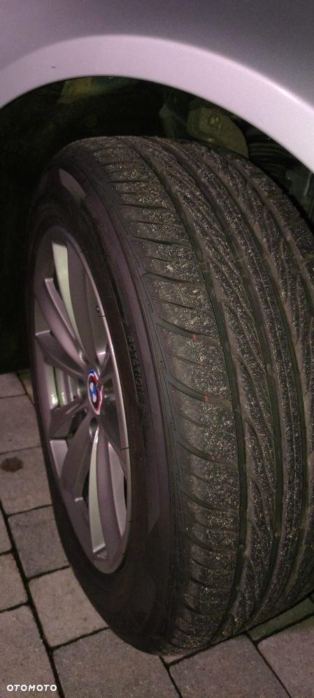 BMW Seria 5 - 14