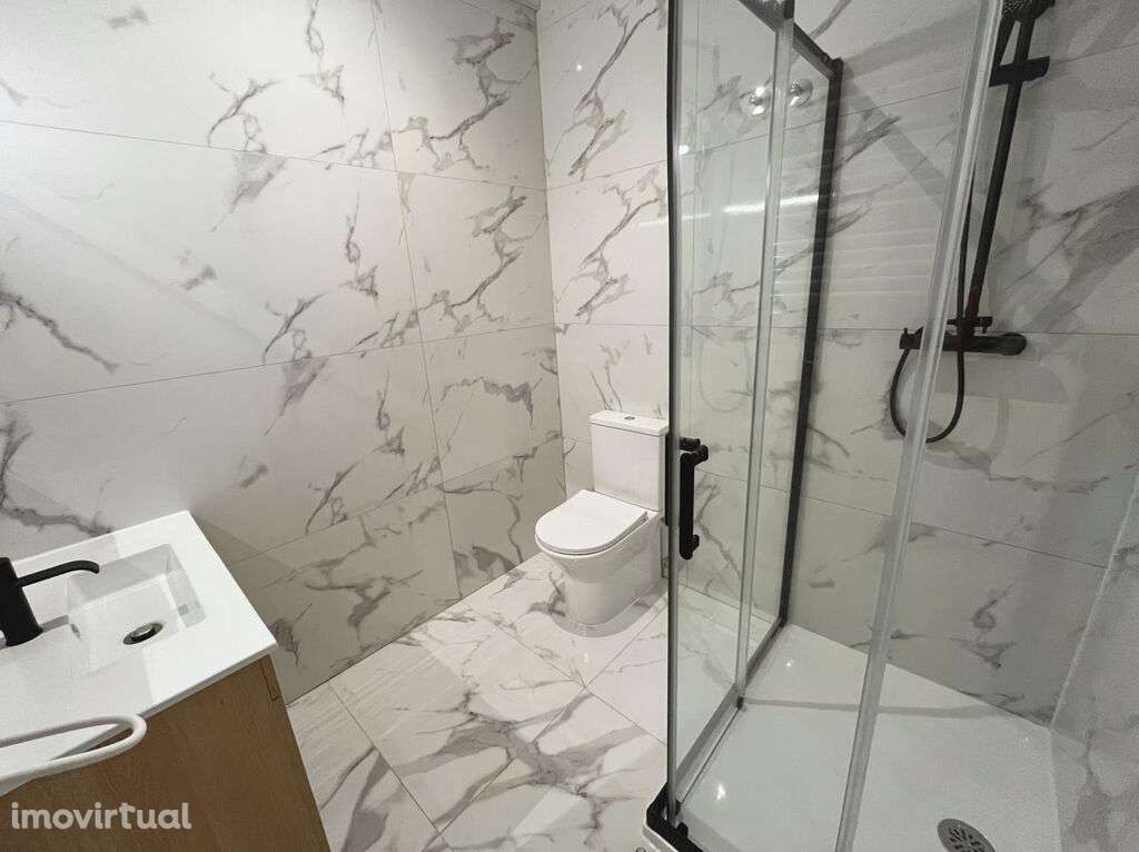 Venda Loja - Grande imagem: 5/18