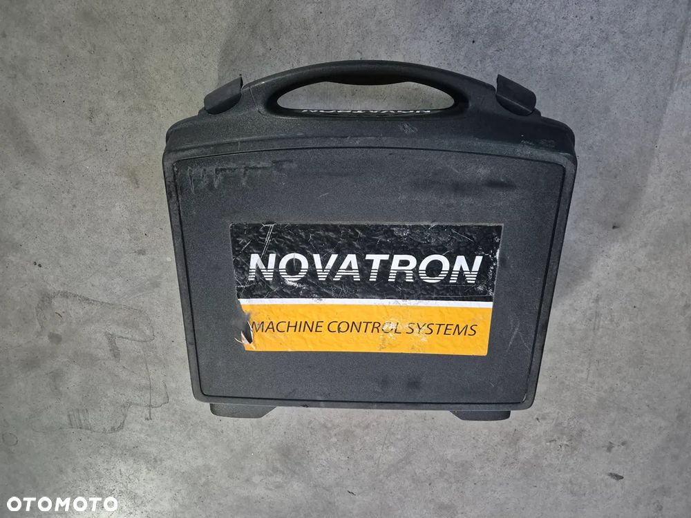 Atlas 140W NOWY MODEL,NIWELACJA,ROTOTILT,NOWE OPONY. - 32