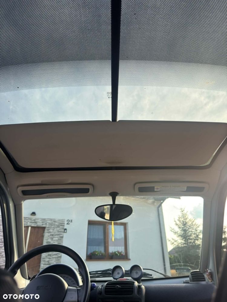 Smart Fortwo & pulse - 11