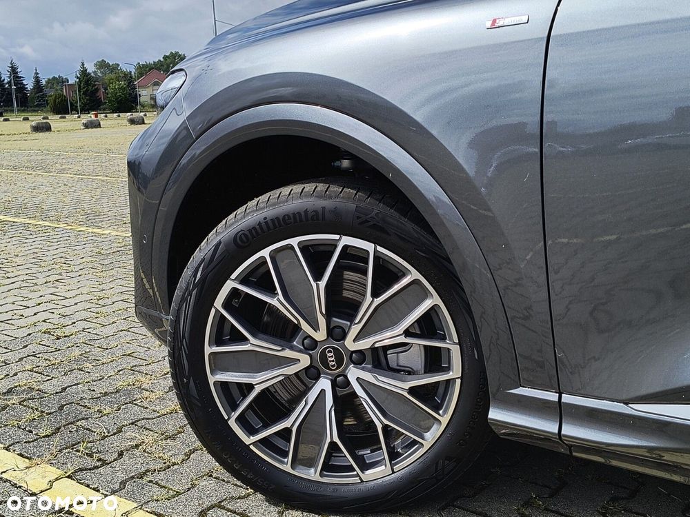 Audi Q5 - 6