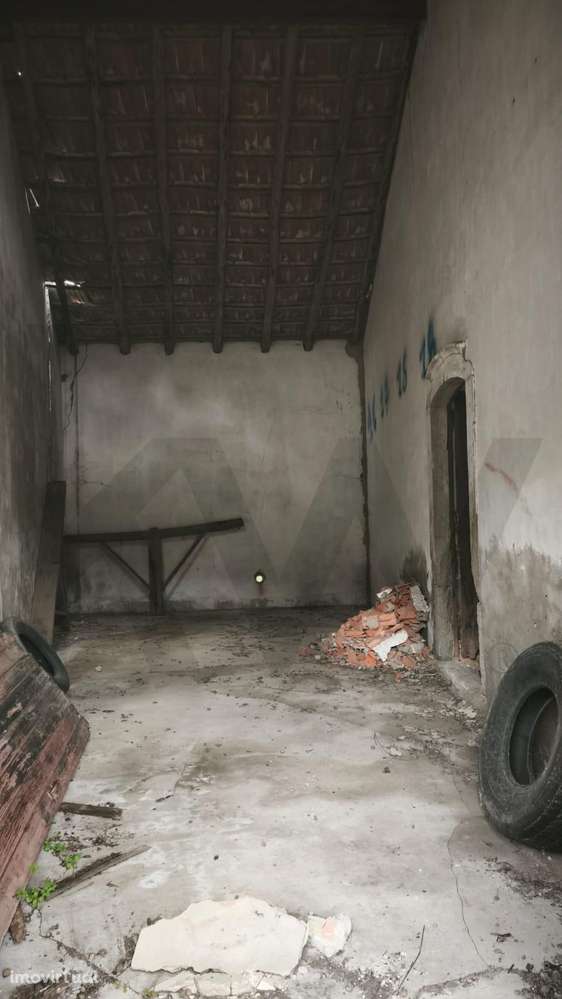 Onde o Refúgio Encontra o Potencial: O Seu Próximo Legado no Poço N - Grande imagem: 4/44