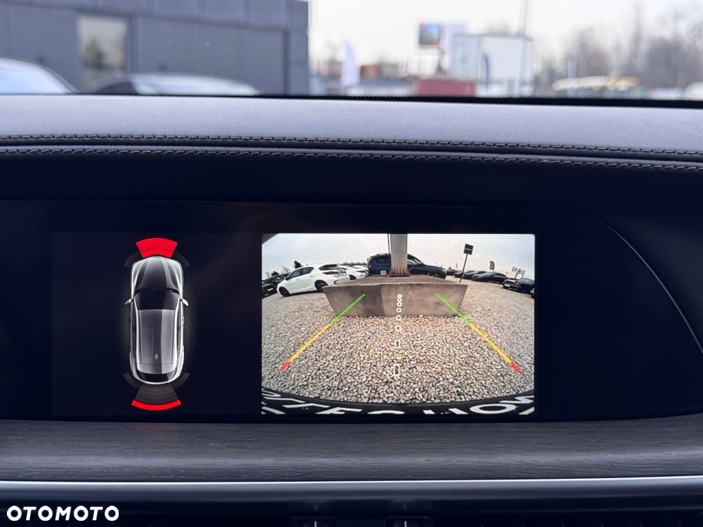 Alfa Romeo Stelvio 2.0 Turbo 16V AT8-Q4 Ti - 15