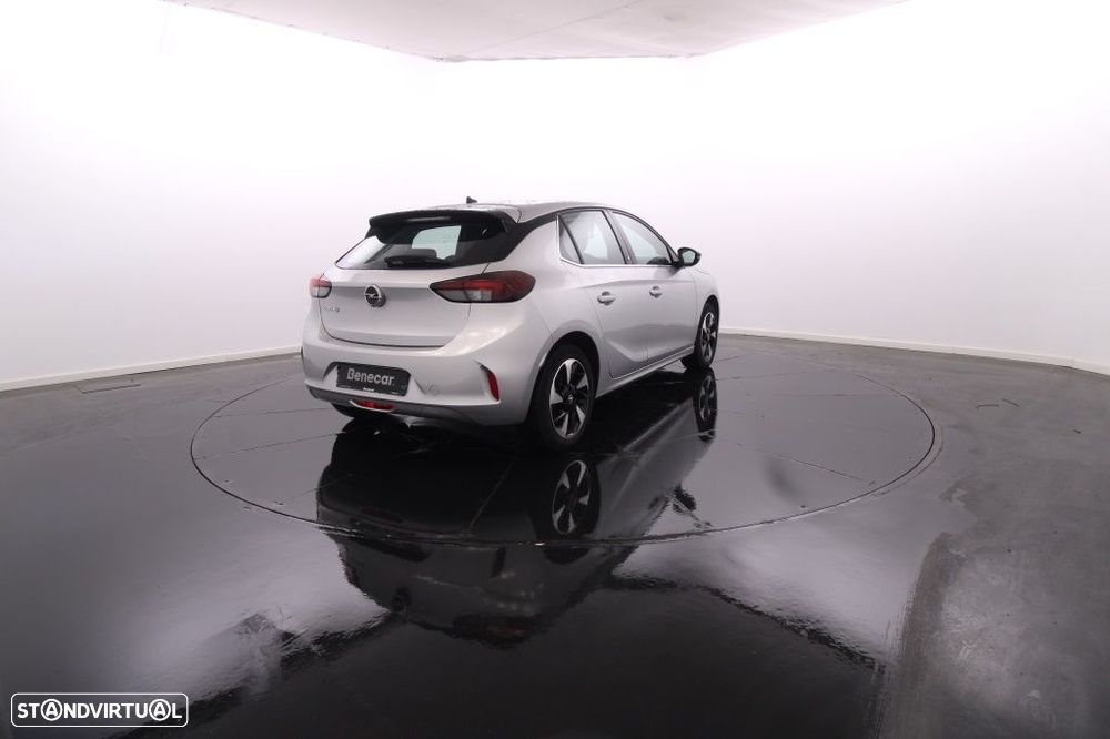 Opel Corsa-e Elegance - 7