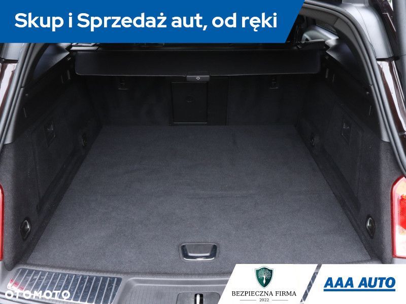 Opel Insignia - 15
