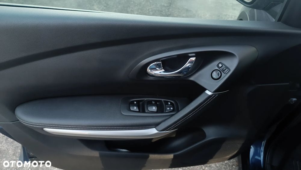 Renault Kadjar Energy TCe 130 Experience - 12