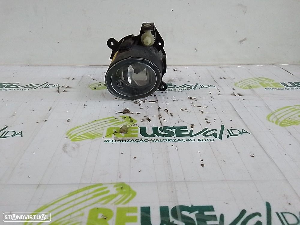 Farol Nevoeiro Fr Esq Mini Mini (R50, R53) - 1
