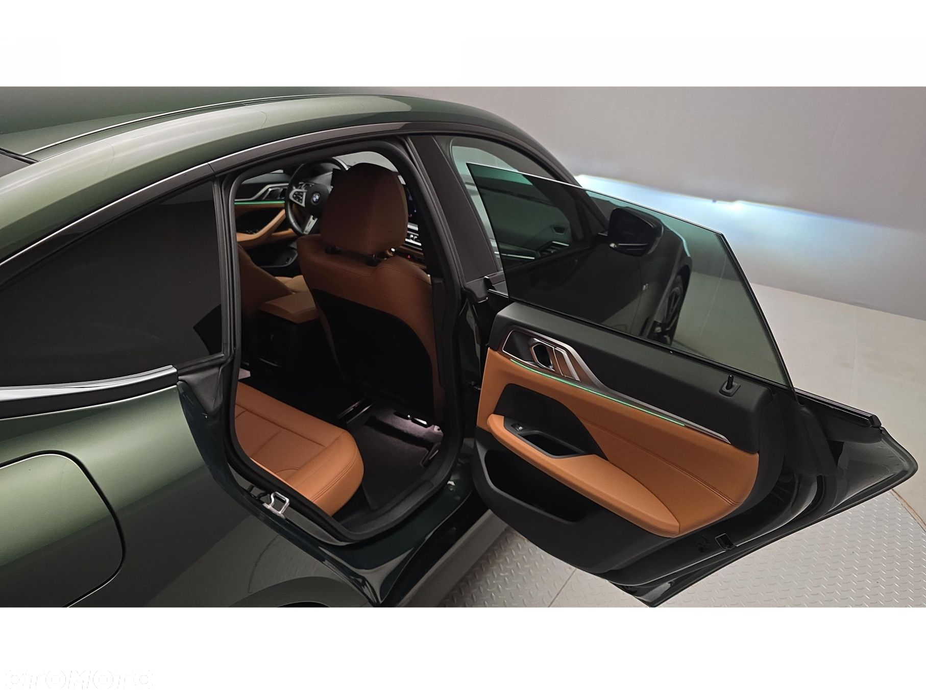 BMW Seria 4 - 29