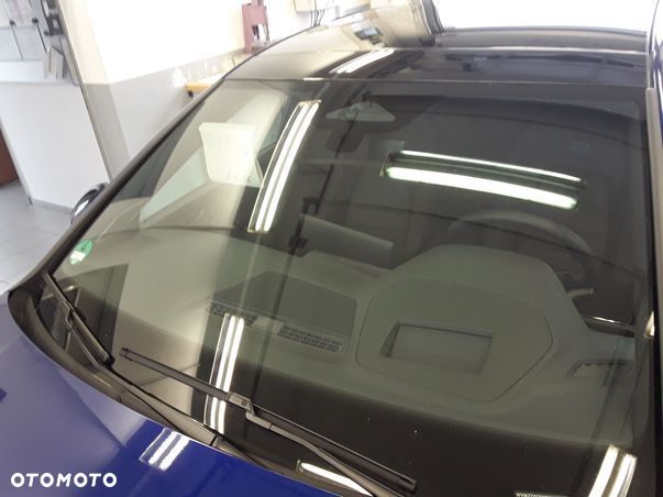 Volkswagen Golf 2.0 TSI OPF 4Motion DSG R - 11