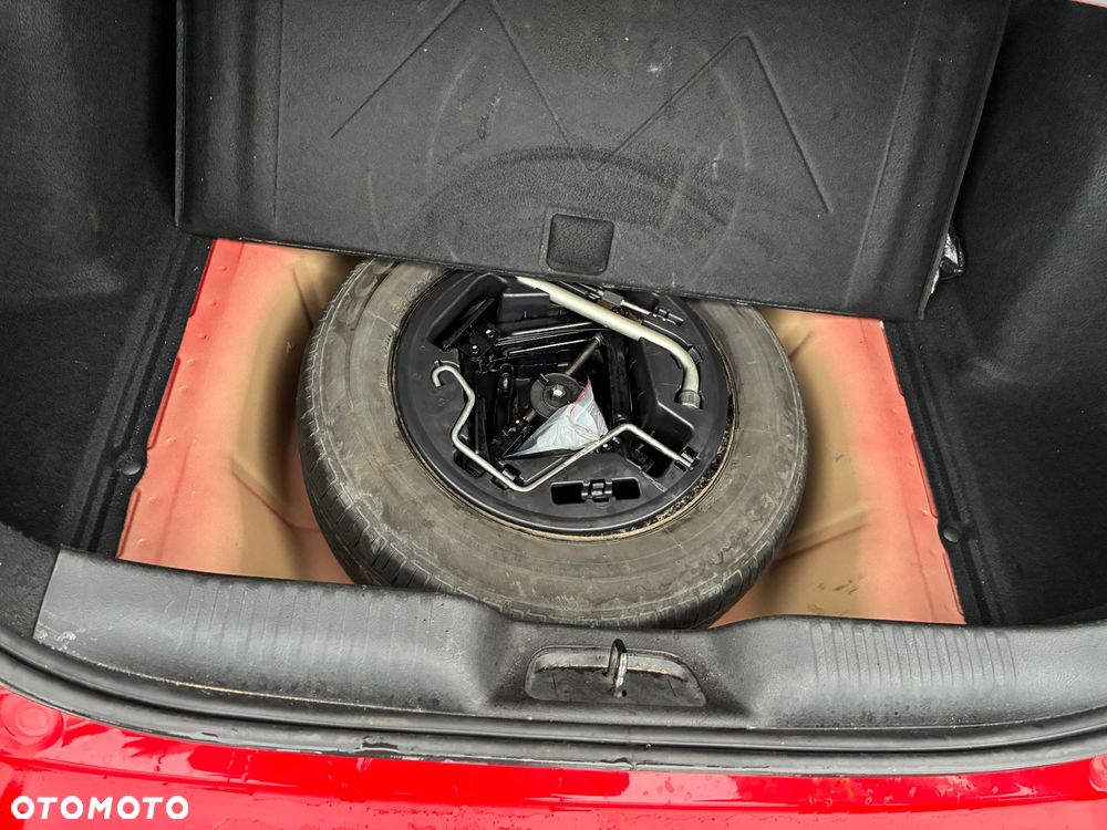 Fiat Tipo 1.4 16v Pop - 5