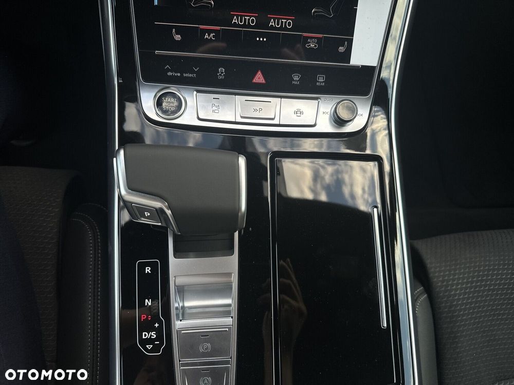 Audi Q7 - 20