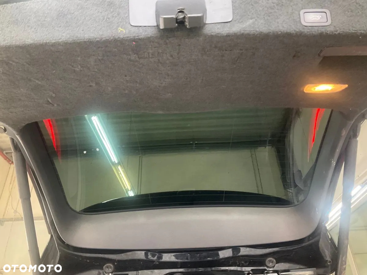Volvo XC 60 D4 Geartronic Momentum - 16