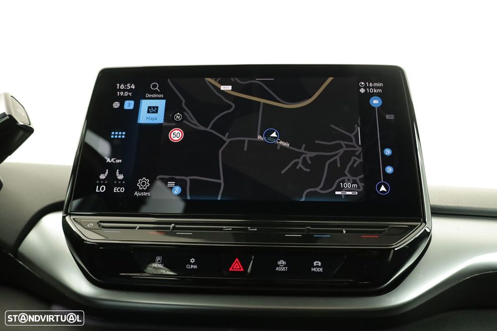 VW ID.5 77 kWh Pro Performance - 12