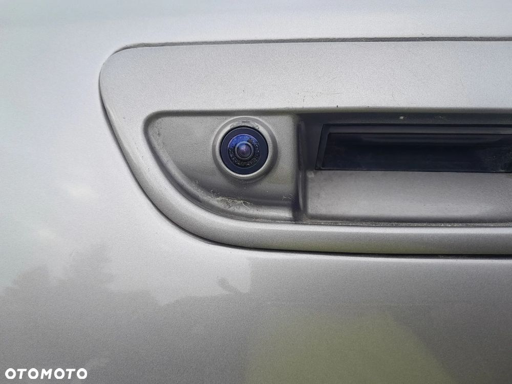 Hyundai i10 1.0 Automatik Passion Plus - 7