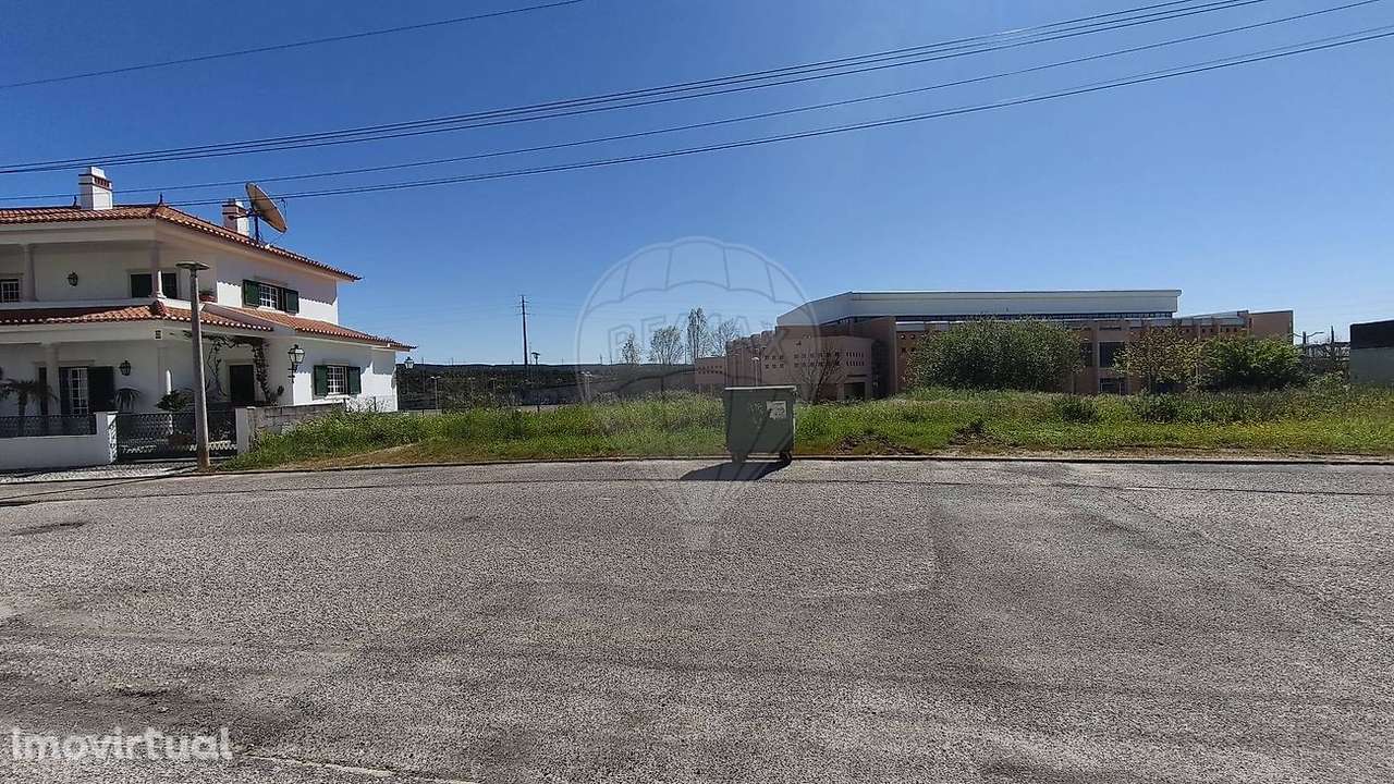 Terreno  para venda - Grande imagem: 4/15