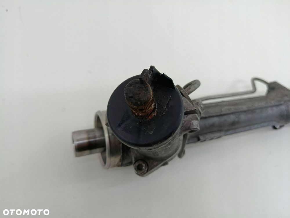 BMW 3 E90 E91 X-DRIVE PRZEKŁADNIA MAGLOWNICA EUROPA 6768875 LX - 3