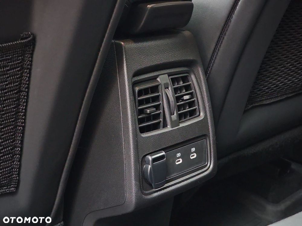 Renault Symbioz 1.6 E-Tech Full Hybrid 145 Esprit Alpine - 25