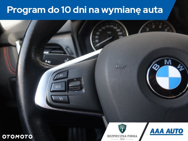 BMW Seria 2 - 20