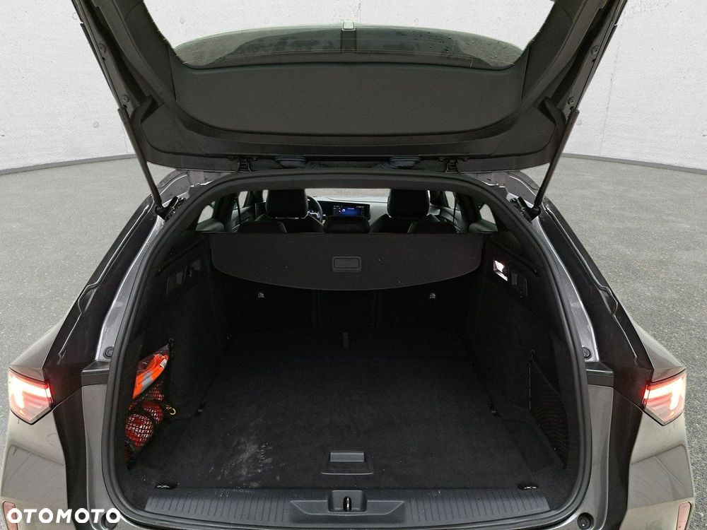 Opel Astra - 13
