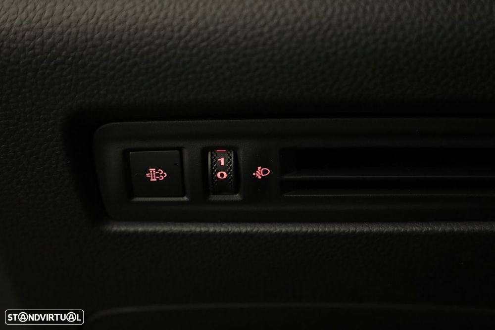 Foton Tunland 2.0 MT - 18