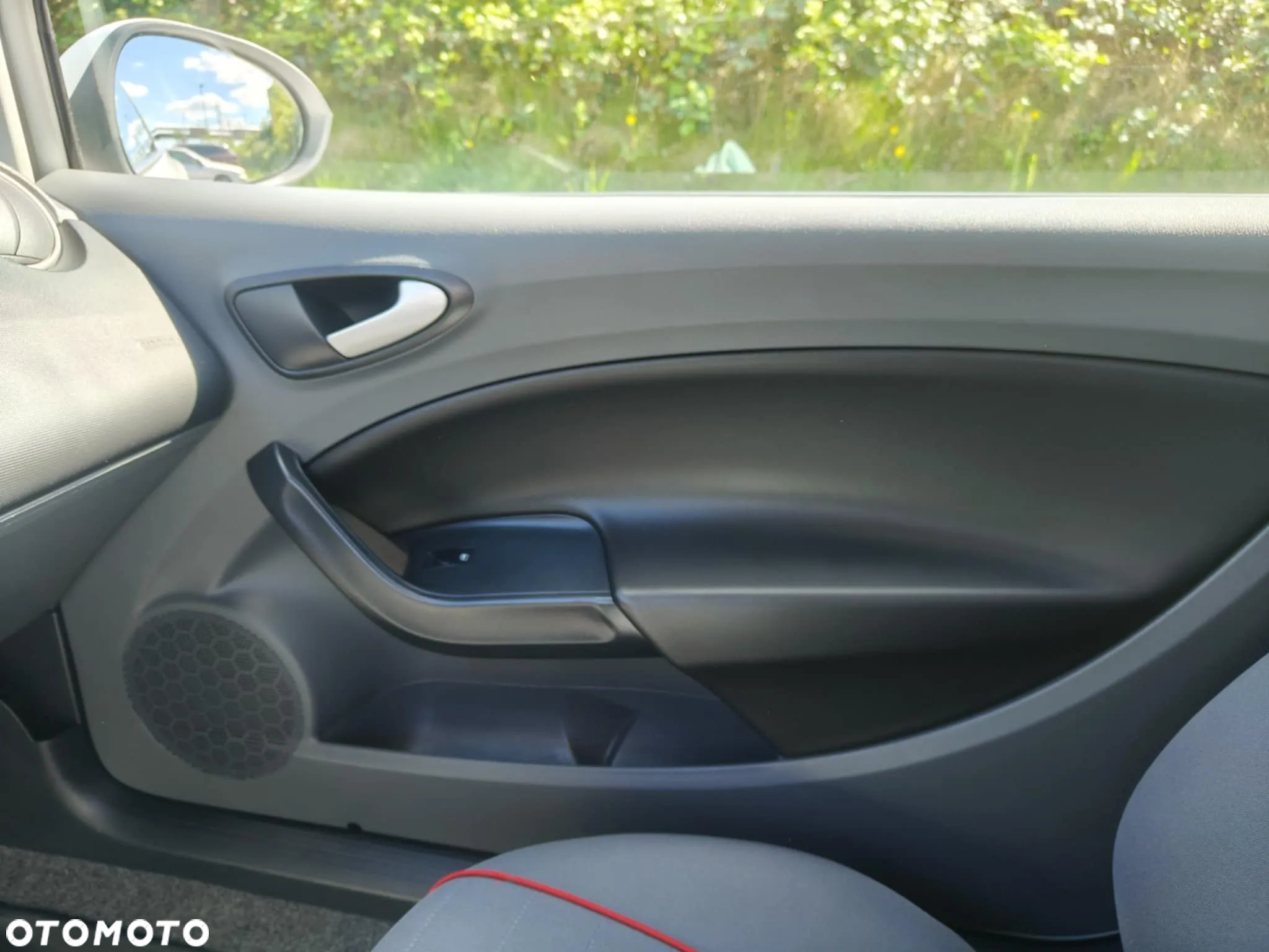 Seat Ibiza - 23