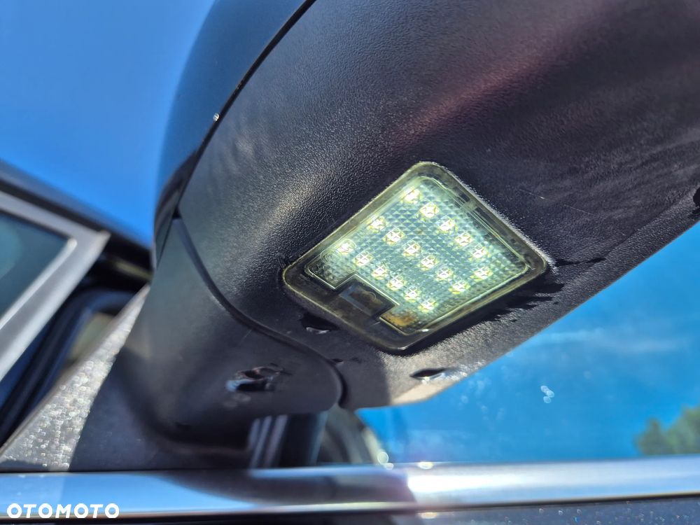 Ford Grand C-MAX 1.6 EcoBoost Titanium - 8