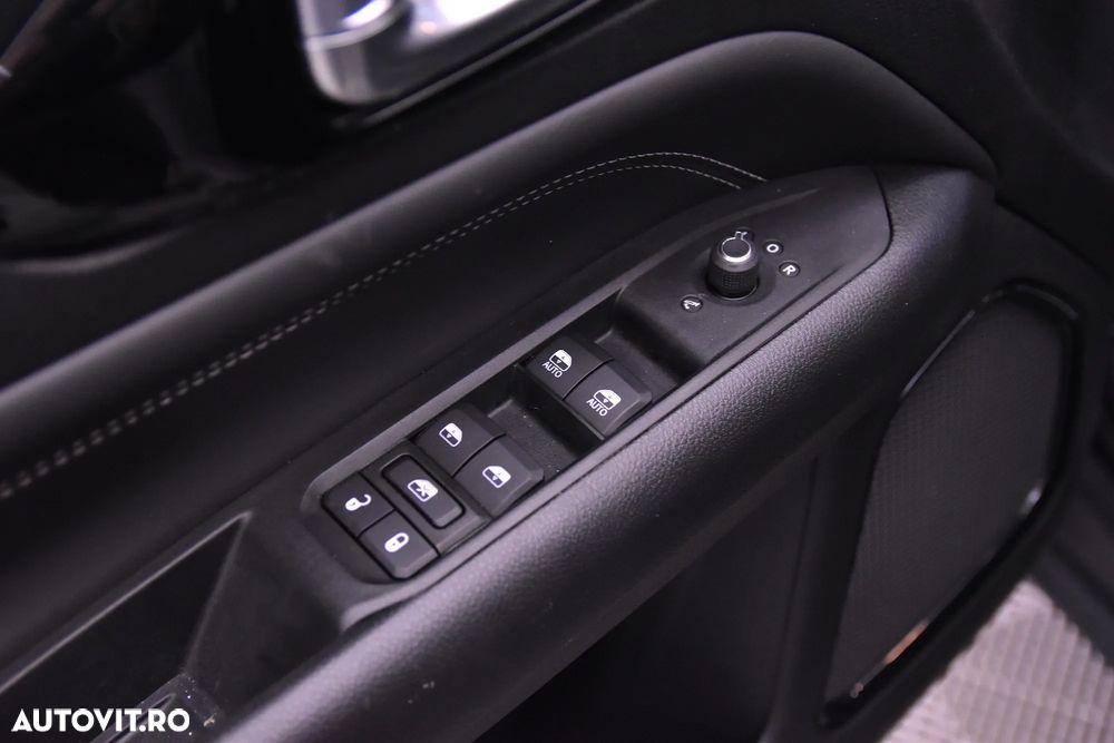 Jeep Compass 1.3T DDCT 2WD Limited - 9