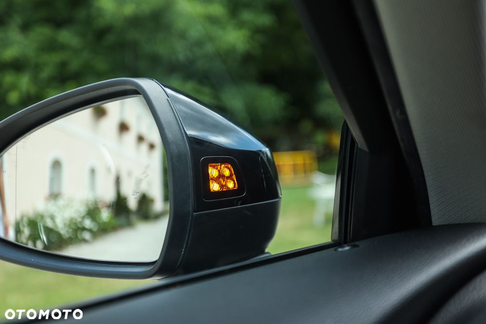 Audi A3 Sportback 2.0 TDI Ambition - 32